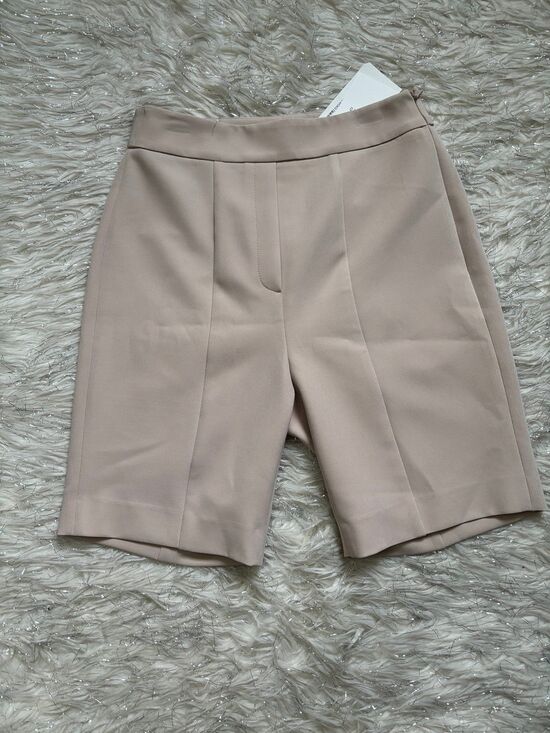 Amomento Pants - Amomento Short